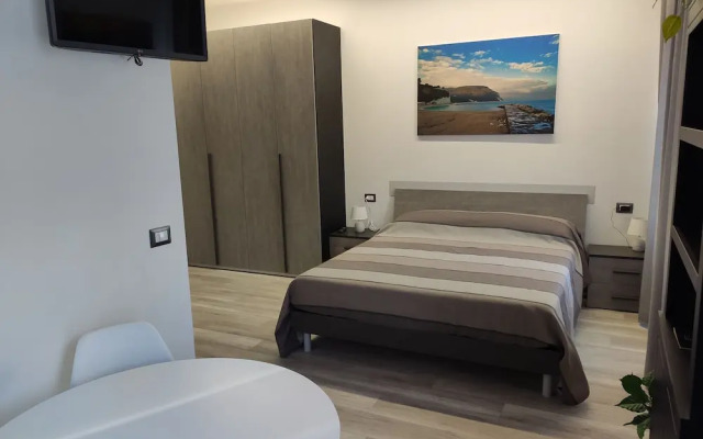 Affittacamere Rosita  Recanati