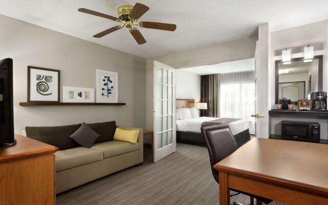 Country Inn & Suites by Radisson, Columbus Airport, OH