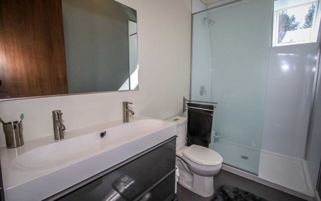 Glass Peak 1597 by RedAwning