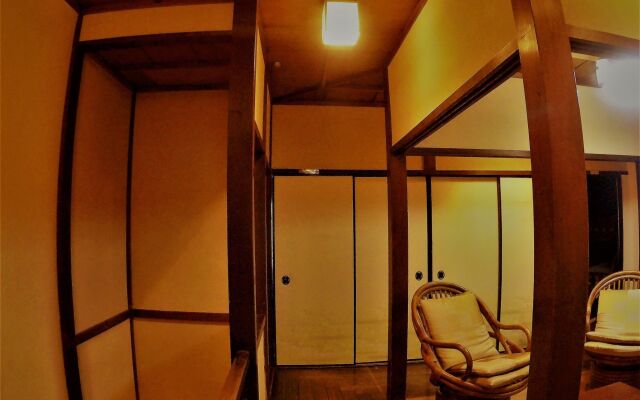 Guest House Gajyun
