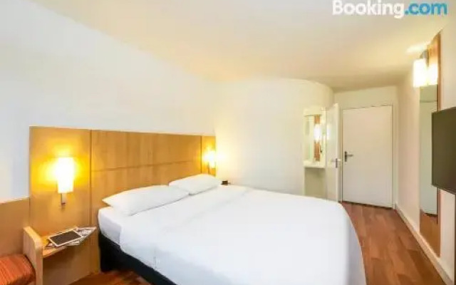 Ibis Zurich Adliswil