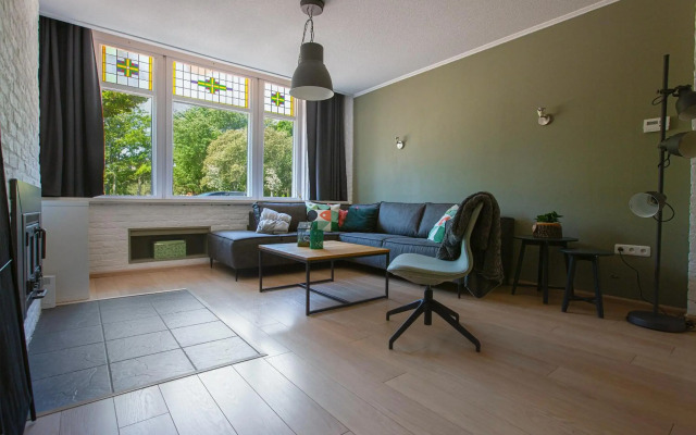 Zee en Strand Vlissingen