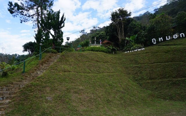 Phu Mok Camp