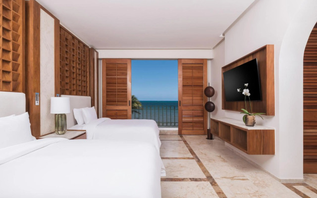 Paraiso de la Bonita, Adult All-Inclusive, a Luxury Collection Resort