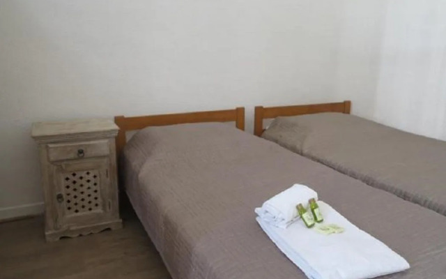 Cannes Immo Concept Florian