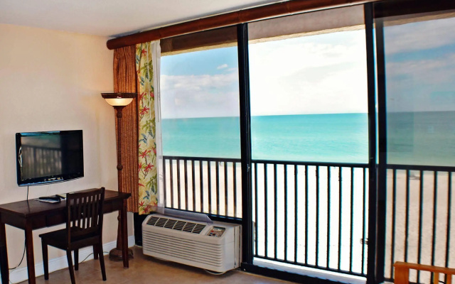 Anna Maria Island Dream Inn