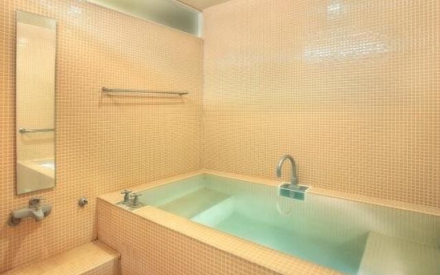 Lu Shan Garden Resort - Superior