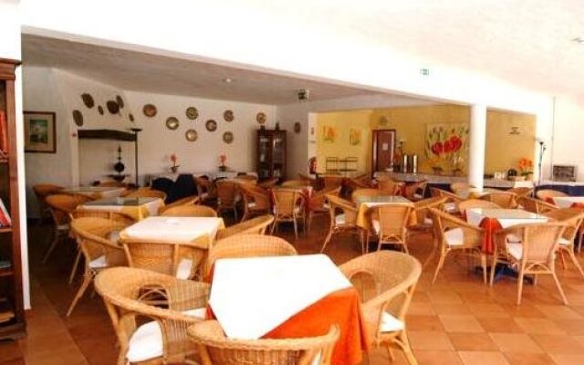 Hotel da Ameira