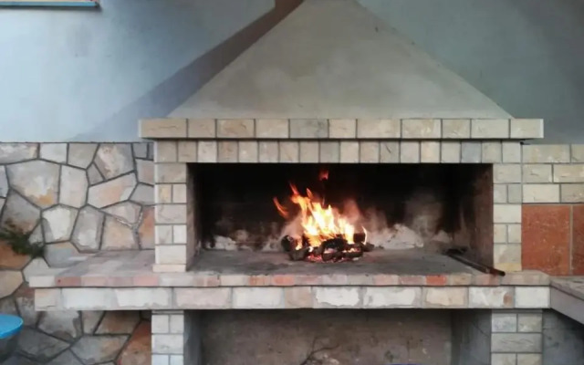 Holiday Home Leonida