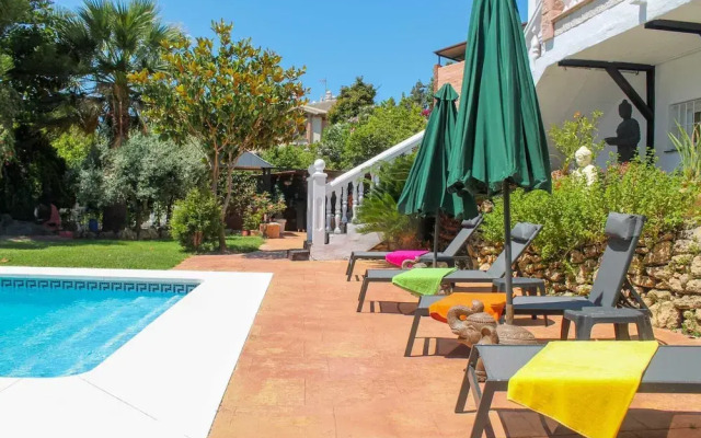 Luxurious Home - Perfect for Families and Friends