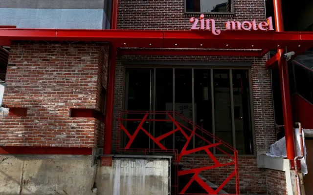 Wonju 2in