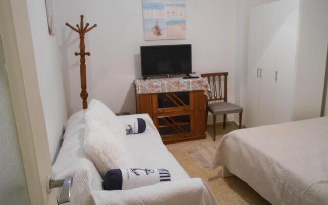 Yiannis Kalimarmaro Studio,Athens Center