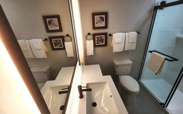 Country Inn & Suites by Radisson, Dahlgren-King George, VA