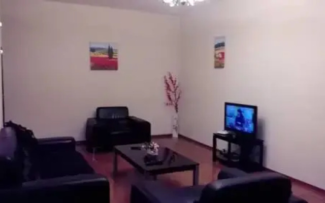 Kalandadze 2