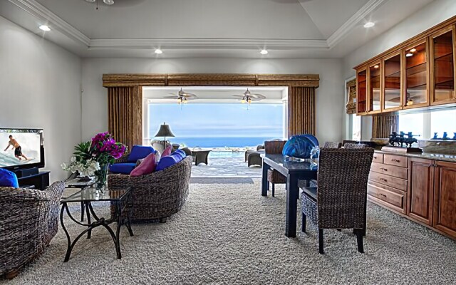 Piko Nani 3 Bedroom Home