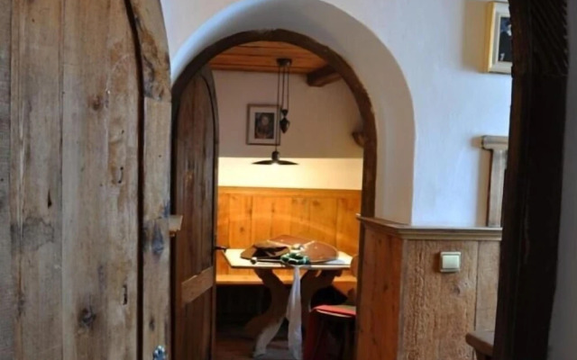 Hotel Castel Kandelburg