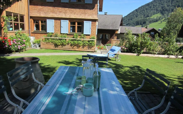 Küferhof