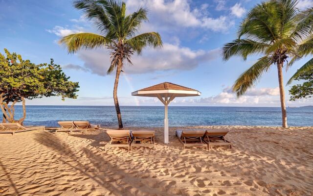 Royalton Grenada; An Autograph Collection All-Inclusive Resort