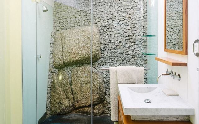 26 Third Beach Clifton