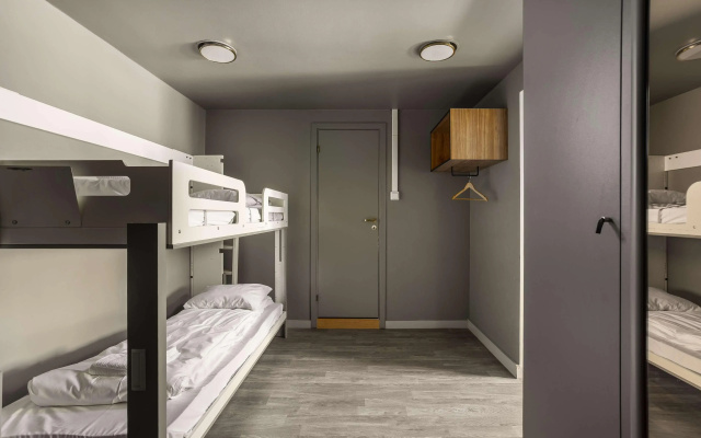 Scandic Sarpsborg
