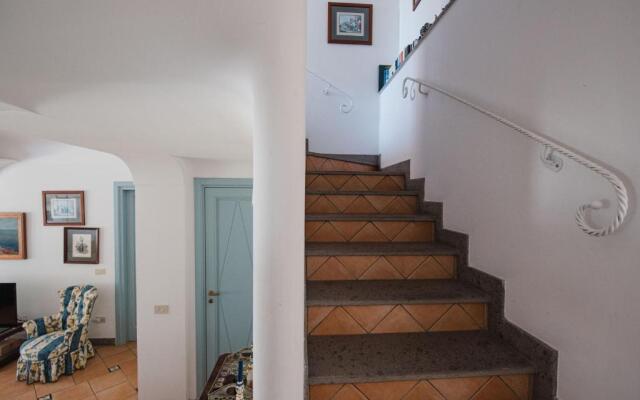 Villa la Rosinella by Elite Villas