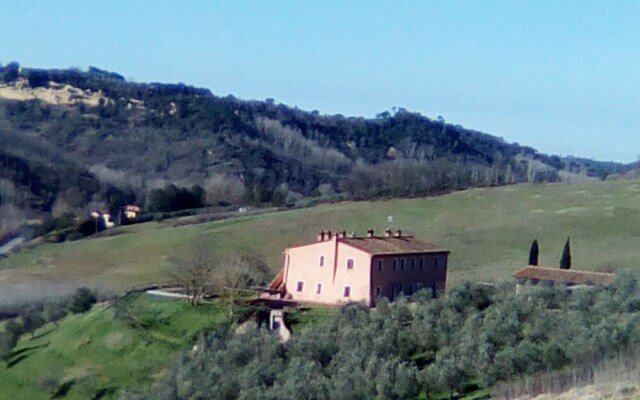 Podere Della Collina