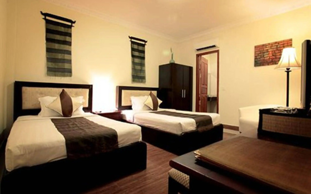 Royal Inn