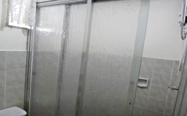 Eastpoint Hotel by the Sea