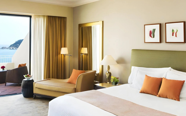 Grand Coloane Resort