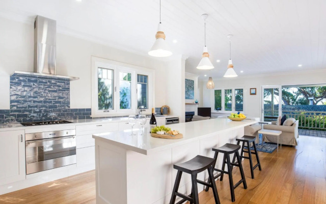 This Is It Jervis Bay Rentals