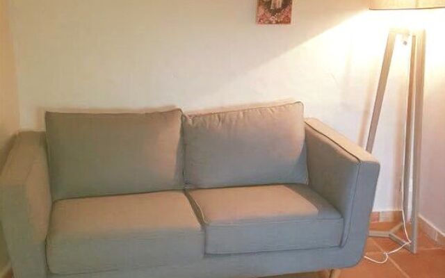 Mas Des Oliviers - Chambres d'hôtes