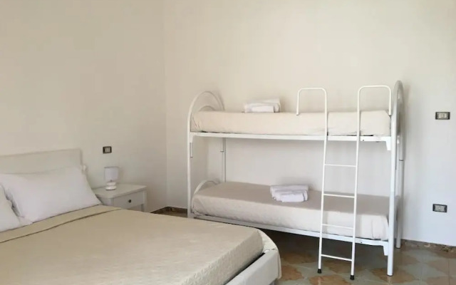 Glem B&B