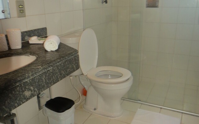 Paraiso Mar Nova Estrela