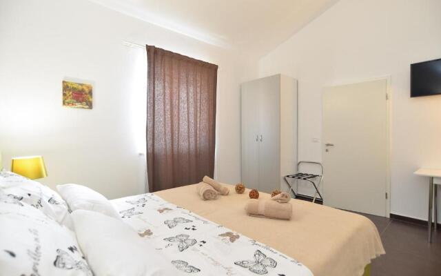 Villa 1519