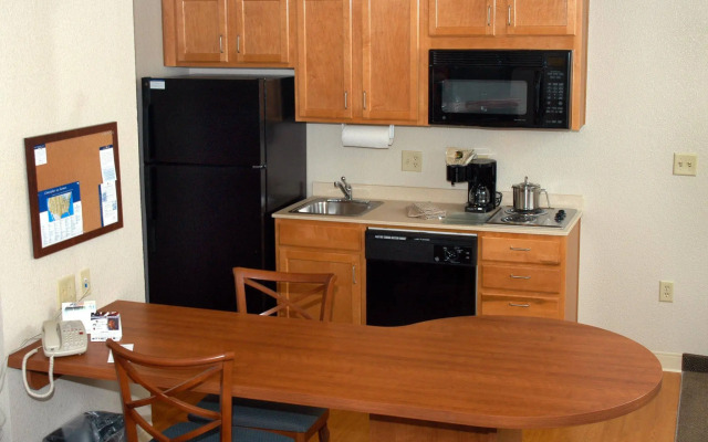 Candlewood Suites Medford by IHG