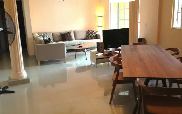 Monsilver