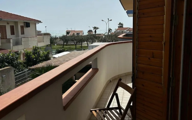 Sogno di Mare in Marina di Ragusa