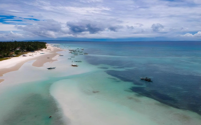 Jelly's Haven Resort