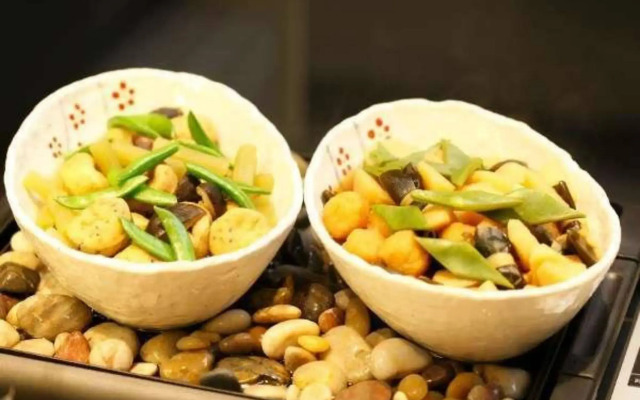 Dormy Inn Premium Wakayama Natural Hot Spring