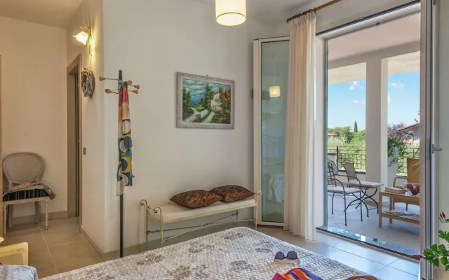 Belvilla by OYO Panorama La Foglia