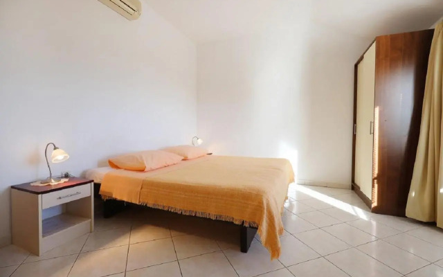 Studio Apartments Pavin