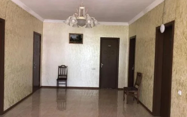 Guest House Zura
