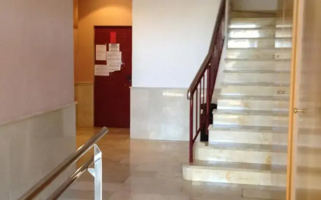 Apartamento Panoramic