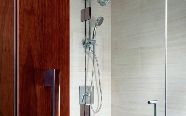 Sheraton Grand Seattle