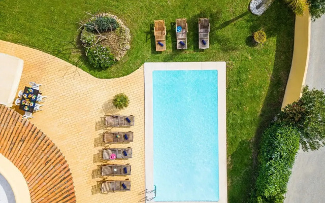 Villa Samui