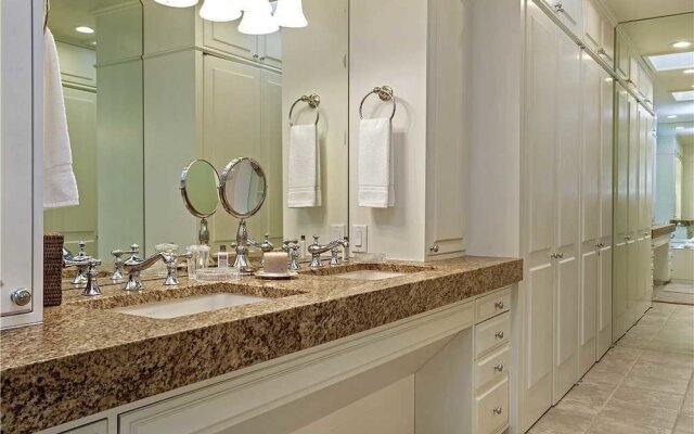 Remington Retreat - 6 Bedrooms Home