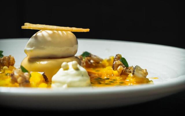 Hotel-Gasthof Zur Post