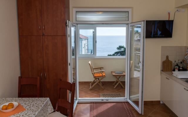 Apartment Pulastar