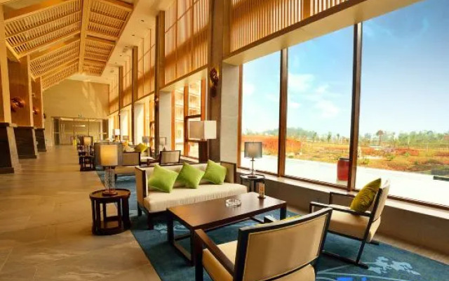 Mi luo tuo Hotels & Resorts