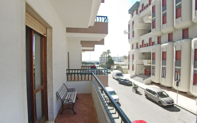 Appartamento Via Rosmini